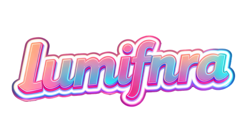Lumifnra